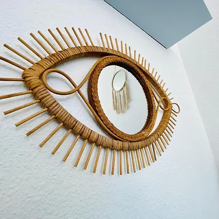 Golden Wave 1 Corralejo